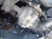 Verteilergetriebe Toyota RAV 4 IV A4