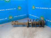 Federbein rechts vorne Ford EcoSport GN1518045M3C