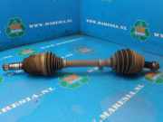 Antriebswelle links vorne Fiat Doblo Kasten 263 51961297