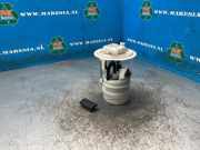 Kraftstoffpumpe Opel Corsa F P2JO 9823470180