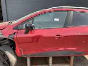 Tür links vorne Renault Clio IV Grandtour KH