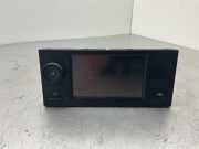 Radio Peugeot Expert III Kasten V 985277358000