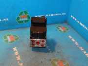 Bremsaggregat ABS Opel Astra G Kasten F70 90581417