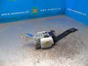 Sicherheitsgurt links hinten Toyota RAV 4 V A5, H5 7Y2610P