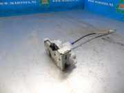 Klappenschlosszug Fiat Doblo Kasten 263 51975079