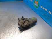 Wischermotor vorne Hyundai i10 IA 98110B4000