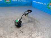 Rückfahrkamera Hyundai i30 II Kombi GD 95760A6100