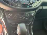 Heizungsbetätigung (Konsole) Ford B-Max JK 1901282