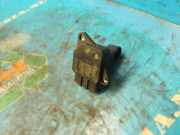 Luftmengenmesser Toyota Avensis T25 222040J010