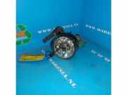 Nebelscheinwerfer rechts vorne Hyundai Getz TB 922021C500