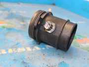 Luftmengenmesser Ford Transit Connect P*2 2T149E635AA