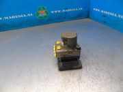 Pumpe ABS Peugeot Partner II Kasten 9822873580