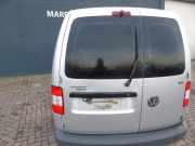 Hecktür links VW Caddy III Kasten 2KA 2K0827091J