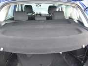 Hutablage Mazda 3 BK