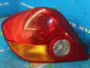 Rückleuchte links Hyundai Coupe GK 9240120XXX