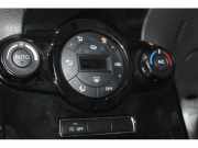 Heizungsbetätigung (Konsole) Ford Fiesta VI CB1, CCN C1BT16C612BA