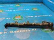 Abstellvorrichtung für Einspritzanlage BMW 3er E46 0445214030