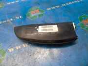 Airbag Sitz Dacia Duster HS 8200724241B