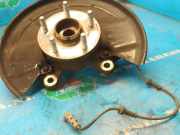 Achsschenkel rechts vorne Opel Mokka / Mokka X J13 13588470