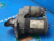 Anlasser Opel Meriva B 55578921