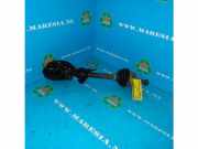 Antriebswelle links vorne Seat Ibiza II 6K 191407271N