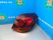 Rückleuchte rechts Opel Astra J P10