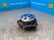 Rückfahrkamera VW Polo VI AW 2G0827469D