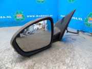 Außenspiegel links Renault Megane IV Grandtour K9A 963020604R