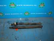 Kardanwelle Jaguar S-Type X200