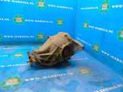 Hinterachsgetriebe Mercedes-Benz C-Klasse T-Modell S204 A20435110408