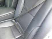 Sicherheitsgurt links hinten Lexus LS 4 F4 7337050210C0
