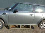 Tür links Mini Mini R56 41002755935