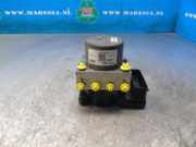 Bremsaggregat ABS Chevrolet Spark M300 95996701