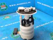 Kraftstoffpumpe Nissan Note E11 170409U01B