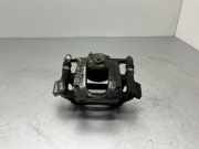 Bremszange rechts vorne Ford Puma II CF7, J2K L1TC2B294AA