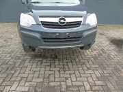 Frontschürze Opel Antara L07 96660434