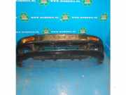 Frontschürze Daewoo Leganza KLAV 96205745