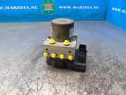 Bremsaggregat ABS Kia Ceed 2 SW JD 6158945200