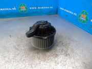 Gebläsemotor Kia Sportage 3 SL 971132Y000