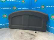 Hutablage VW Beetle 5C 5C5867769DIGP