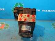 Bremsaggregat ABS Hyundai Santa Fe I SM 9566026300