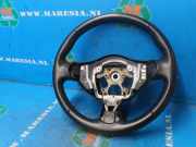 Lenkrad Nissan Juke F15 484301KA3A