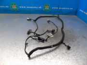 Kabelbaum Opel Crossland X P17 39134640