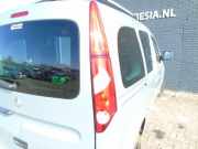 Rückleuchte rechts Renault Kangoo II Be Bop KW0 8200419945