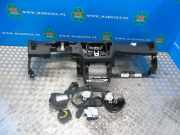 Steuergerät Airbag Kia Pro Ceed I ED 959101H200