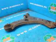 Querlenker Opel Corsa D S07 55703231