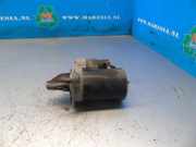 Anlasser Hyundai i20 PB 361002B100