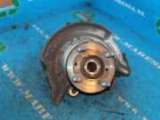 Achsschenkel rechts vorne Daihatsu Cuore VII L276