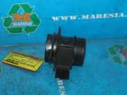 Luftmengenmesser Toyota Corolla Liftback E11 9629471080