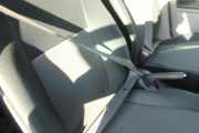 Sicherheitsgurt rechts vorne Suzuki SX4 EY, GY 8492079J2